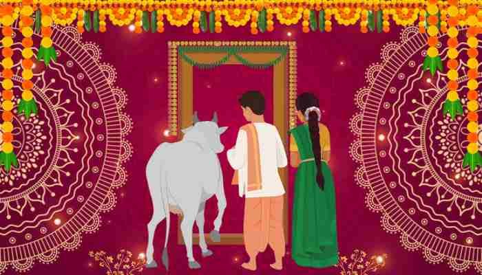 Ganesh Puja in Bangalore by Hindi pandit and North Indian pandit