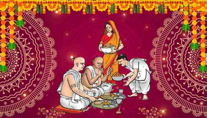 Ganesh Puja in Bangalore by Hindi pandit and North Indian pandit