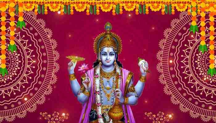Ganesh Puja in Bangalore by Hindi pandit and North Indian pandit