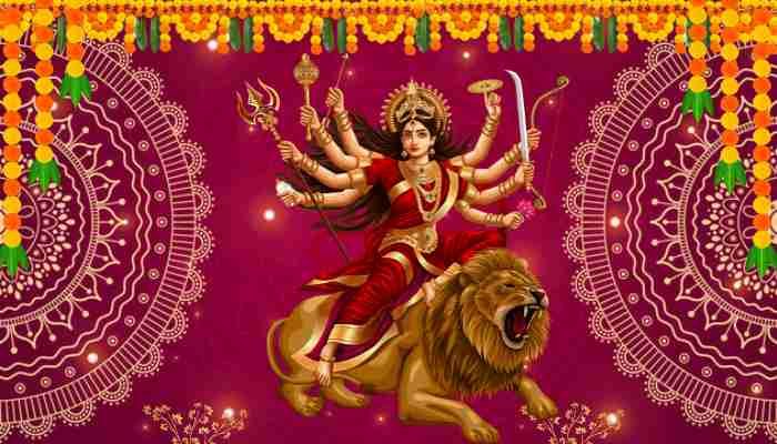 Ganesh Puja in Bangalore by Hindi pandit and North Indian pandit
